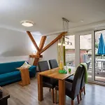Kraemersbug - Fuer Familien Mit Kleinen Kindern Daire Simmershofen