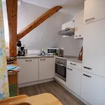 Kraemersbug - Fuer Familien Mit Kleinen Kindern