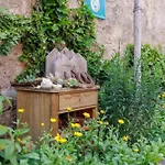 Kraemersbug - Fuer Familien Mit Kleinen Kindern
