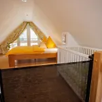 Kraemersbug - Fuer Familien Mit Kleinen Kindern