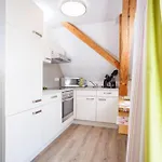 Kraemersbug - Fuer Familien Mit Kleinen Kindern *