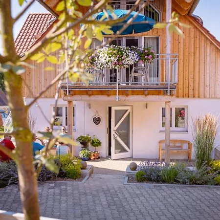 Kraemersbug - Fuer Familien Mit Kleinen Kindern