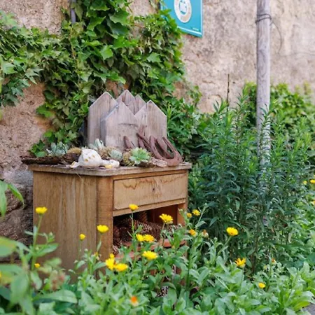 Kraemersbug - Fuer Familien Mit Kleinen Kindern