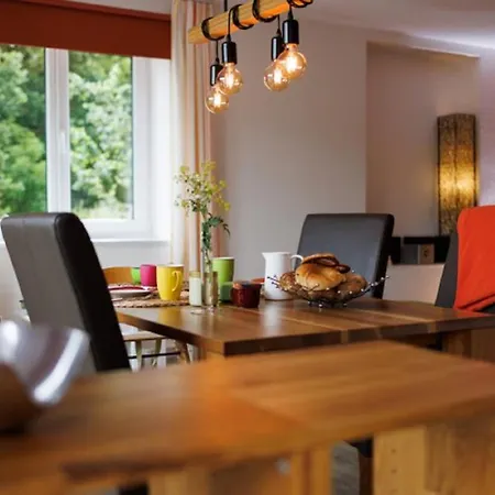 Kraemersbug - Fuer Familien Mit Kleinen Kindern Simmershofen